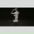 Y2G
