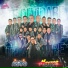 Super Auto, Master Kumbia