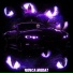 Dj prime sXt