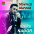 doru nabori man