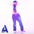 A'Gun