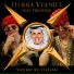 Herra Vuoret feat. Frederik feat. Frederik