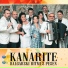 Kanarite