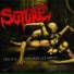Suture