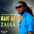 Zagga, Island Kidd
