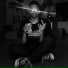 Lil Max San feat. Zael MC