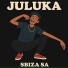 sbiza sa