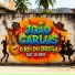 João Carlos - O Rei do Brega