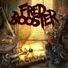 Fred Booster