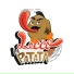 Lecco La Patata