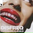 Disfreq
