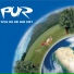 PUR