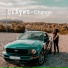 Clayns