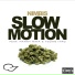 NIMBIS feat. Young Info, Manny Mata