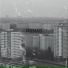 Metakross
