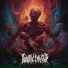 Parasitic Infection feat. Fetal Sewage