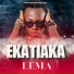 Lema