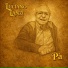 Luciano Lanzi