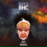 Rider BHC feat. Mafia Gang, Bagarap
