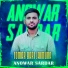 Anowar Sardar