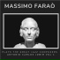 Massimo Faraò