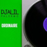 Djalil Palermo