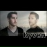 Kyven