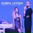 Ruben Letran