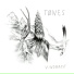 Tønes