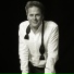 Stephan Hippe