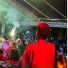 Thiago Borges 062 feat. MC RENNAN