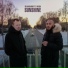 М!ША feat. SLAVADABRO