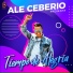 Ale Ceberio