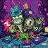 Nphonix, Fisky