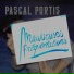 Pascal Portis