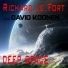 Richard Le Fort, David Koonen