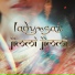 Ladynsax