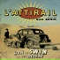 L'Attirail