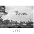 JVST