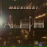 Aleph