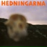 Hedningarna
