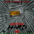Awol Dre, TaylorMade Roc, Vito Foreal