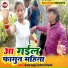 Sanjay Thakur, Sangita Tiwari