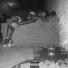 BabyMob