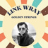 Link Wray