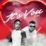 Joey Glam feat. Kenny P