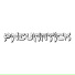 {PNEUMATICX}
