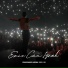 Emir Can İğrek