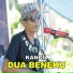 Kancil