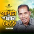 Manik